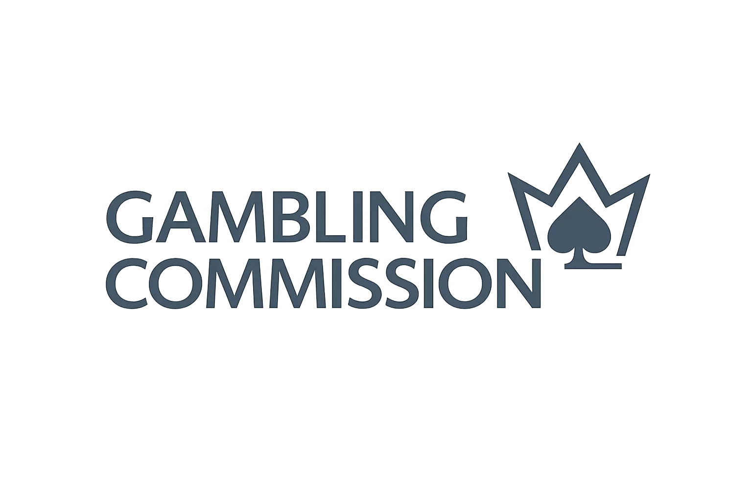 Gambling Commission