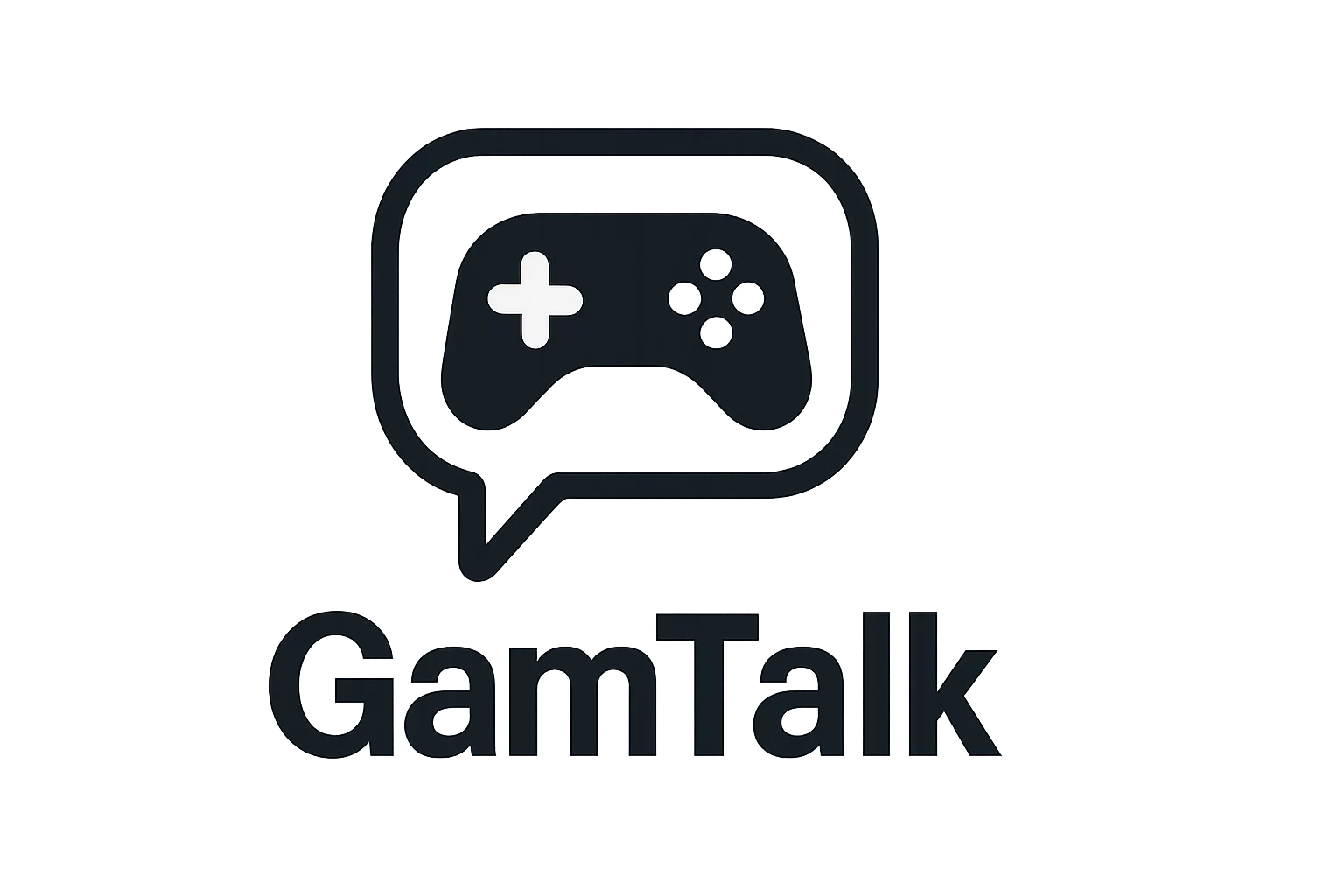 GamTalk